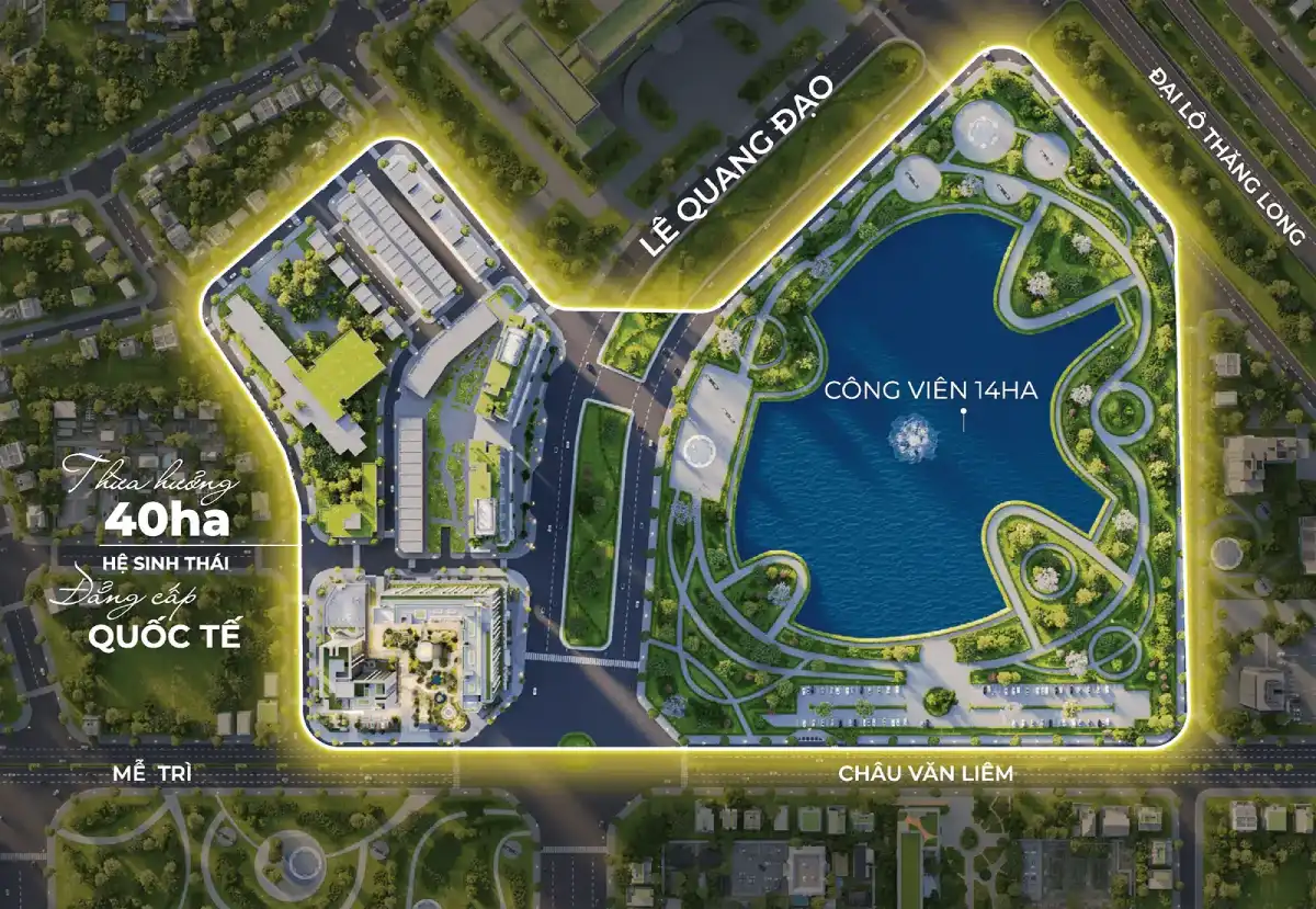 Tọa độ Kim Cương của The Matrix One Premium