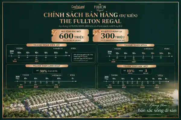 Tiêu đề