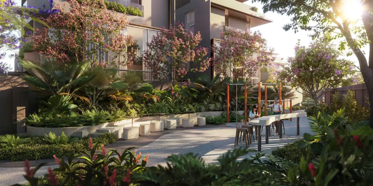 The Fullton – Kiến Tạo Di Sản Sống, Định Hình Chuẩn Mực Tinh Hoa Phía Đông Hà Nội