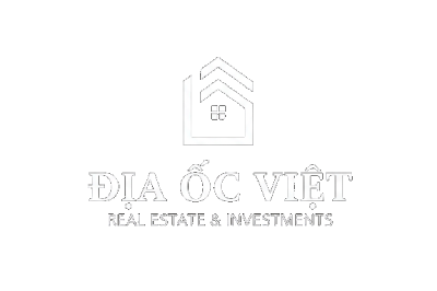 Địa Ốc Việt