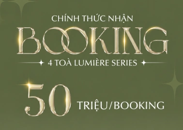 Tiêu đề