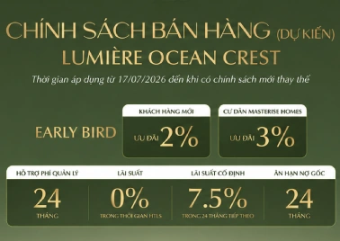 Tiêu đề