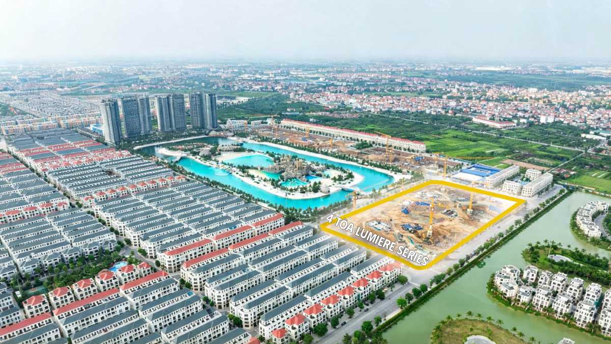 Xem Ảnh Lớn