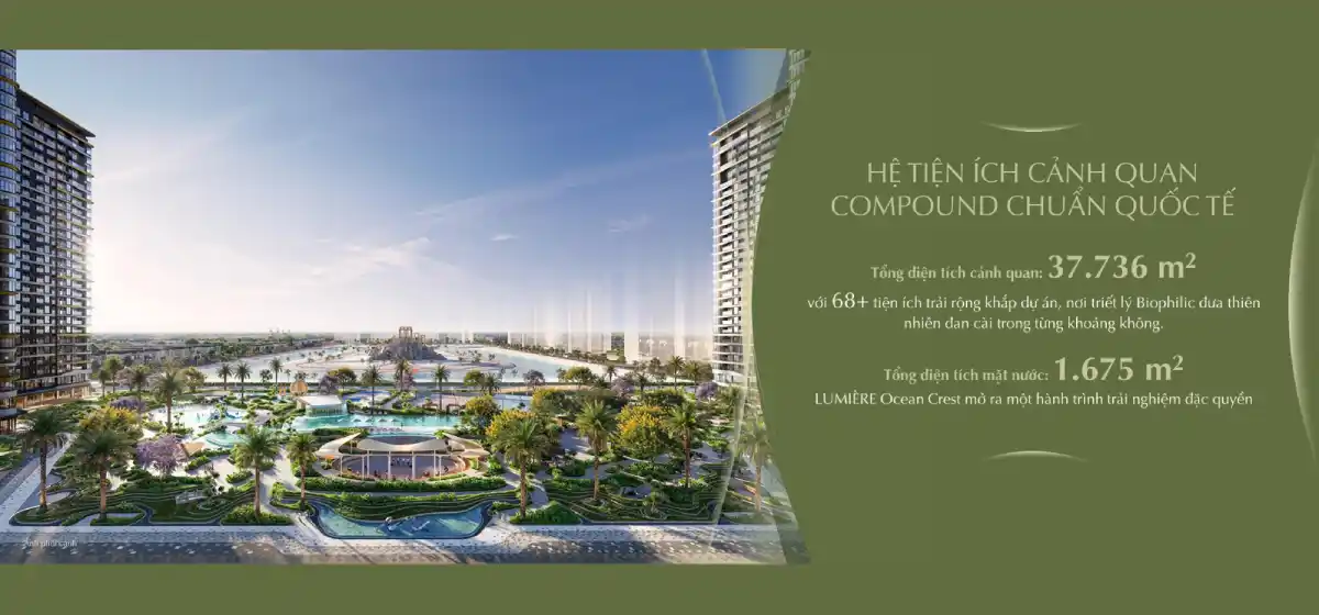 Công viên trẻ em